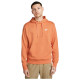 Nike Ανδρικό φούτερ Sportswear Club Fleece Nike Ανδρικό φούτερ Sportswear Club Fleece